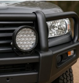 UltraTube™: high-strength precision tubing